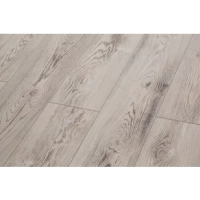 Ламинат Kastamonu LA MOENA Сона Сиена 05LM