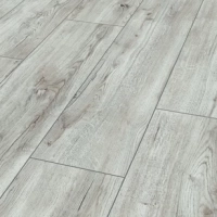 Ламинат Kronotex Exquisit Plus Дуб монтмело кремовый D3660