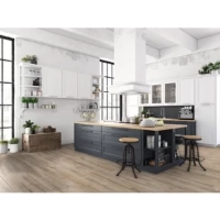 Ламинат Kronostar SymBio Дуб Монталь 3280