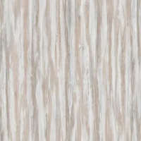 Ламинат Swiss Krono Arto 10мм Дуб Камбио D50127