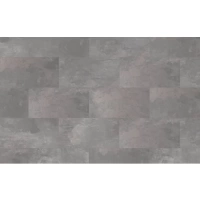 Ламинат Classen VisioGrande WR Шифер серый 56018