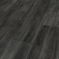 Ламинат Kronotex Exquisit PlusДуб монтмело лава D3663