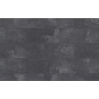 Ламинат Classen VisioGrande WR Черный сланец 56015