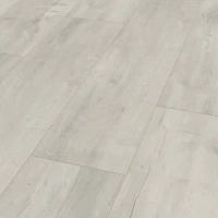 Ламинат Kronotex Exquisit Plus Восточный дуб белый D4984