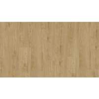 Ламинат Kronotex Exquisit Plus Дуб Барселона D4692
