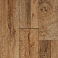 Ламинат Kastamonu Floorpan Lagoon Дуб Милфорд 714