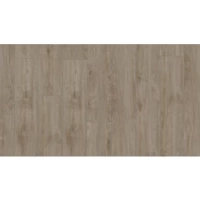 Ламинат Kronotex Exquisit Plus Дуб Севилья D4691