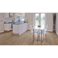 Ламинат Kronotex Exquisit Винный Тёмный D2905