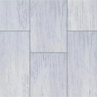 Ламинат Kastamonu Black Дуб Рединг FP861.2