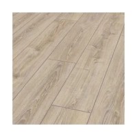Ламинат Kronotex Exquisit Дуб Ретушированный D2987