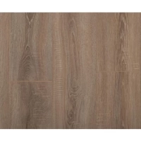 Ламинат Kastamonu Ultramarine Дуб Харт FP1005