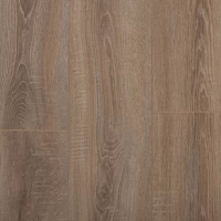 Ламинат Kastamonu Ultramarine Дуб Харт FP1005