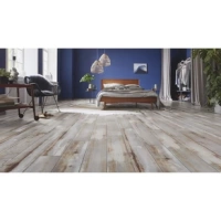 Ламинат Kronotex Exquisit Поддержанный металл D4801