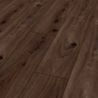 Ламинат Kronotex Exquisit Дуб Престиж Тёмный D4128