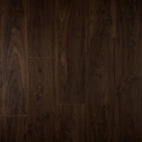 Ламинат Unilin Clix Floor Excellent CXT 144 Венге Африканский