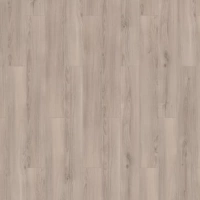 Ламинат Tarkett Pilot Бастье