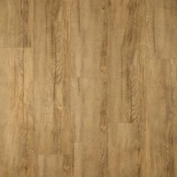 Ламинат Unilin Clix Floor Excellent CXT 143 Дуб Кантри