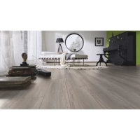 Ламинат Kronotex Exquisit Дуб Порт серый D4612