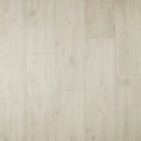 Ламинат Unilin Clix Floor Excellent CXT 142 Дуб Норвежский