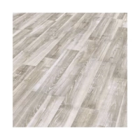 Ламинат Kronotex Dynamic Ясень Стокгольм 3007