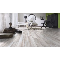 Ламинат Kronotex Dynamic Ясень Стокгольм 3007
