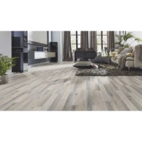 Ламинат Kronotex Dynamic Дуб Клауд D3066