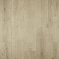 Ламинат Unilin Clix Floor Excellent CXT 140 Дуб Каменный