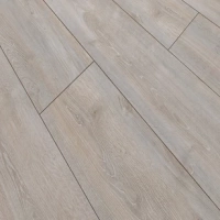 Ламинат Vivafloor Black Label Хьюстон Стандарт  1100