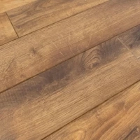 Ламинат Unilin Clix Floor Charm CXC160-2 Дуб Вековой