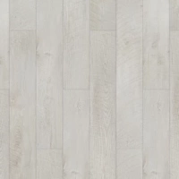 Ламинат Tarkett Navigator Марко Поло