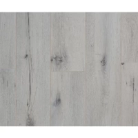 Ламинат Kastamonu Nanoclick Жансен 62