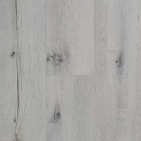 Ламинат Kastamonu Nanoclick Жансен 62