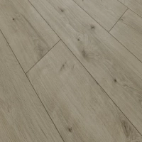 Ламинат Vivafloor Black Label Крофт Стандарт 1042