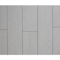 Ламинат Kastamonu Nanoclick Йейл 61