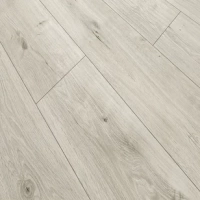 Ламинат Vivafloor  Black Label Крофт Белый 1040