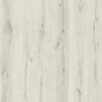 Ламинат Vivafloor Green Label Данте Снежный 1110