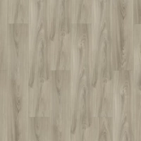 Ламинат Tarkett Navigator Ливингстон