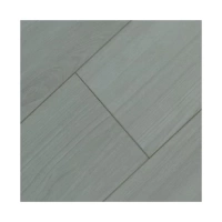 Ламинат Swiss Krono Arto Ясень Орланда D7059