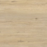 Ламинат Kronostar Grünhof 4V Дуб Сируп D1836