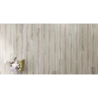Ламинат Kronospan Super Natural Дуб Клирвотер К057