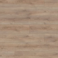 Ламинат Kronospan Super Natural Дуб Клирвотер К057