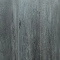 Ламинат Kronostar Arto Synergy Дуб Тоналит  D7058