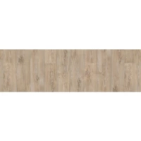 Ламинат Tarkett Navigator Баренц