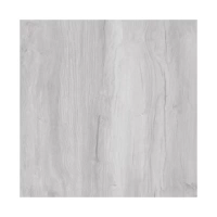 Ламинат Kronostar Arto Synergy Дуб Независимость D1817