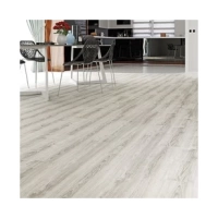 Ламинат Kronostar Eco-Tec Дуб Сердания D2080