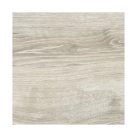 Ламинат Kronostar Eco-Tec Дуб Сердания D2080