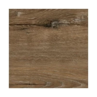 Ламинат Kronostar Eco-Tec Дуб Миллениум D2079