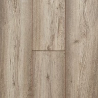 Ламинат Kastamonu Floorpan Lagoon Вяз Марсель FP711