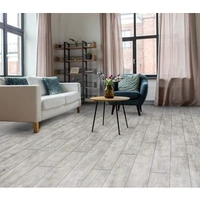 Ламинат Kastamonu Floorpan Lagoon Вяз Марсель FP711