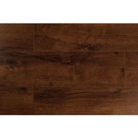 Ламинат Ideal Choice ID87 Дуб Атолл